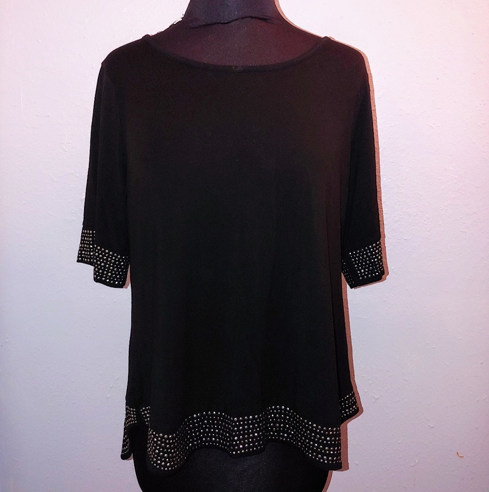 4/$25 Shirt